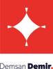 Demsan Demir Kasım 2021 re-design .png